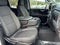 2022 Chevrolet Silverado 1500 LTD Base