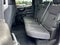 2022 Chevrolet Silverado 1500 LTD Base
