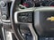 2022 Chevrolet Silverado 1500 LTD Base