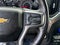2022 Chevrolet Silverado 1500 LTD Base