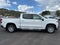 2022 Chevrolet Silverado 1500 LTD Base