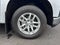 2022 Chevrolet Silverado 1500 LTD Base