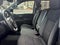 2022 Chevrolet Silverado 1500 LTD Base
