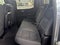 2022 Chevrolet Silverado 1500 LTD Base