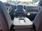 2022 Chevrolet Silverado 1500 LTD Base