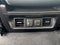 2022 Chevrolet Silverado 1500 LTD Base