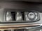 2022 Chevrolet Silverado 1500 LTD Base