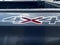 2022 Chevrolet Silverado 1500 LTD Base