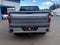 2022 Chevrolet Silverado 1500 LTD Base