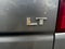 2022 Chevrolet Silverado 1500 LTD Base