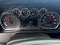 2022 Chevrolet Silverado 1500 LTD Base