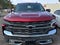 2019 Chevrolet Silverado 1500 Base