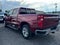 2019 Chevrolet Silverado 1500 Base