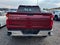 2019 Chevrolet Silverado 1500 Base