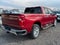 2019 Chevrolet Silverado 1500 Base
