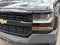 2018 Chevrolet Silverado 1500 Base