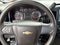 2018 Chevrolet Silverado 1500 Base