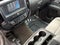 2018 Chevrolet Silverado 1500 Base