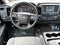 2018 Chevrolet Silverado 1500 Base