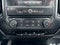 2018 Chevrolet Silverado 1500 Base