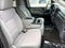2018 Chevrolet Silverado 1500 Base