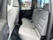2018 Chevrolet Silverado 1500 Base