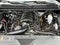 2018 Chevrolet Silverado 1500 Base