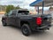 2018 Chevrolet Silverado 1500 Base