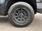 2018 Chevrolet Silverado 1500 Base