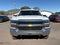 2018 Chevrolet Silverado 1500 Base