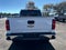 2018 Chevrolet Silverado 1500 Base