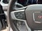 2023 GMC Acadia Base