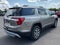 2023 GMC Acadia Base