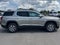 2023 GMC Acadia Base
