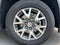 2023 GMC Acadia Base