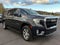 2024 GMC Yukon XL Base