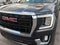 2024 GMC Yukon XL Base