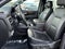2024 GMC Yukon XL Base