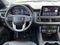 2024 GMC Yukon XL Base