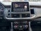 2024 GMC Yukon XL Base