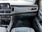 2024 GMC Yukon XL Base