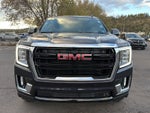 2024 GMC Yukon XL Base