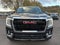 2024 GMC Yukon XL Base