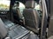 2024 GMC Yukon XL Base