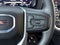 2024 GMC Yukon XL Base