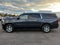 2024 GMC Yukon XL Base