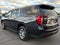 2024 GMC Yukon XL Base