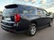 2024 GMC Yukon XL Base