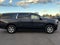 2024 GMC Yukon XL Base