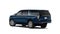 2027 Chevrolet Suburban Premier
